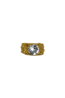 bernard earcuff classic