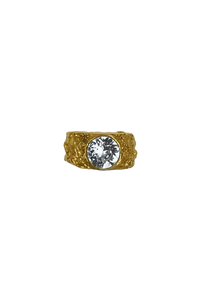 bernard earcuff classic