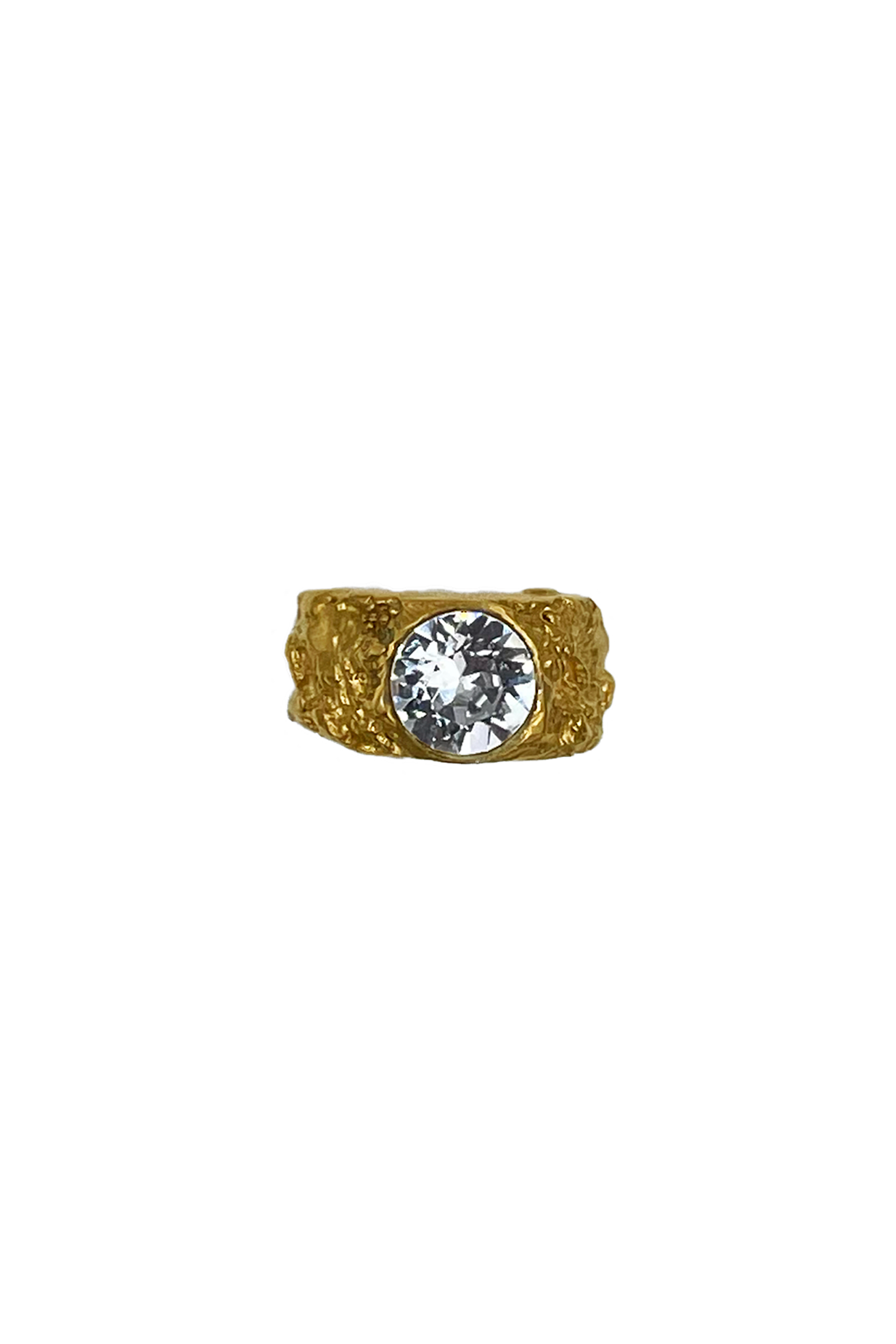 bernard earcuff classic