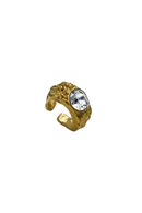 bernard earcuff classic