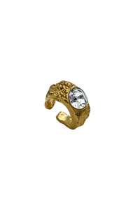bernard earcuff classic