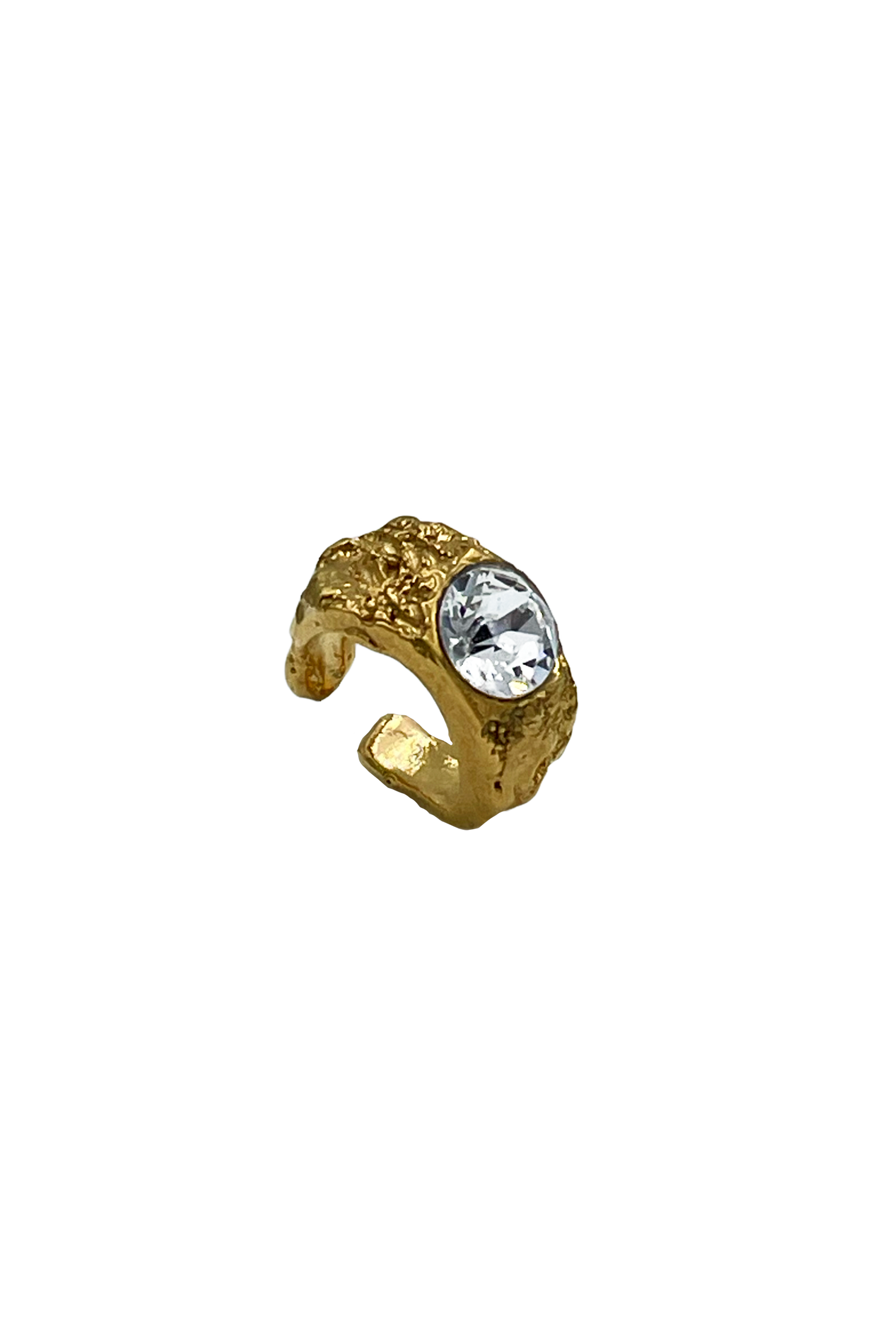 bernard earcuff classic