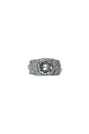 bernard earcuff classic