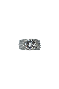 bernard earcuff classic