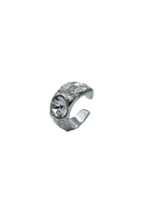 bernard earcuff classic