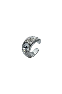bernard earcuff classic