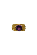 bernard earcuff classic