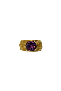 bernard earcuff classic
