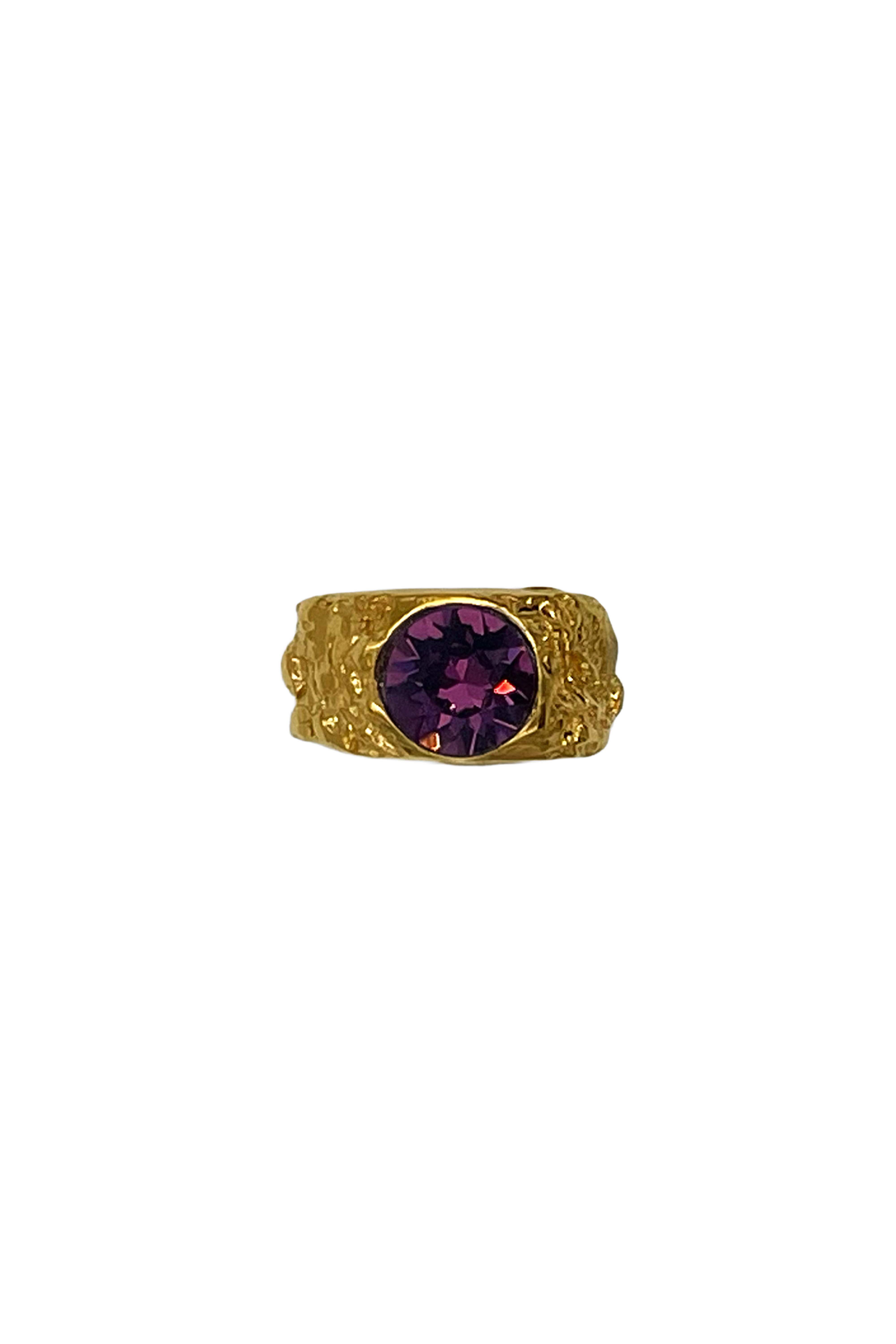 bernard earcuff classic