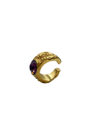 bernard earcuff classic
