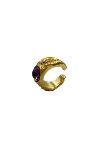bernard earcuff classic
