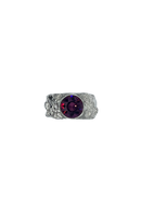 bernard earcuff classic