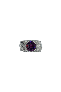 bernard earcuff classic