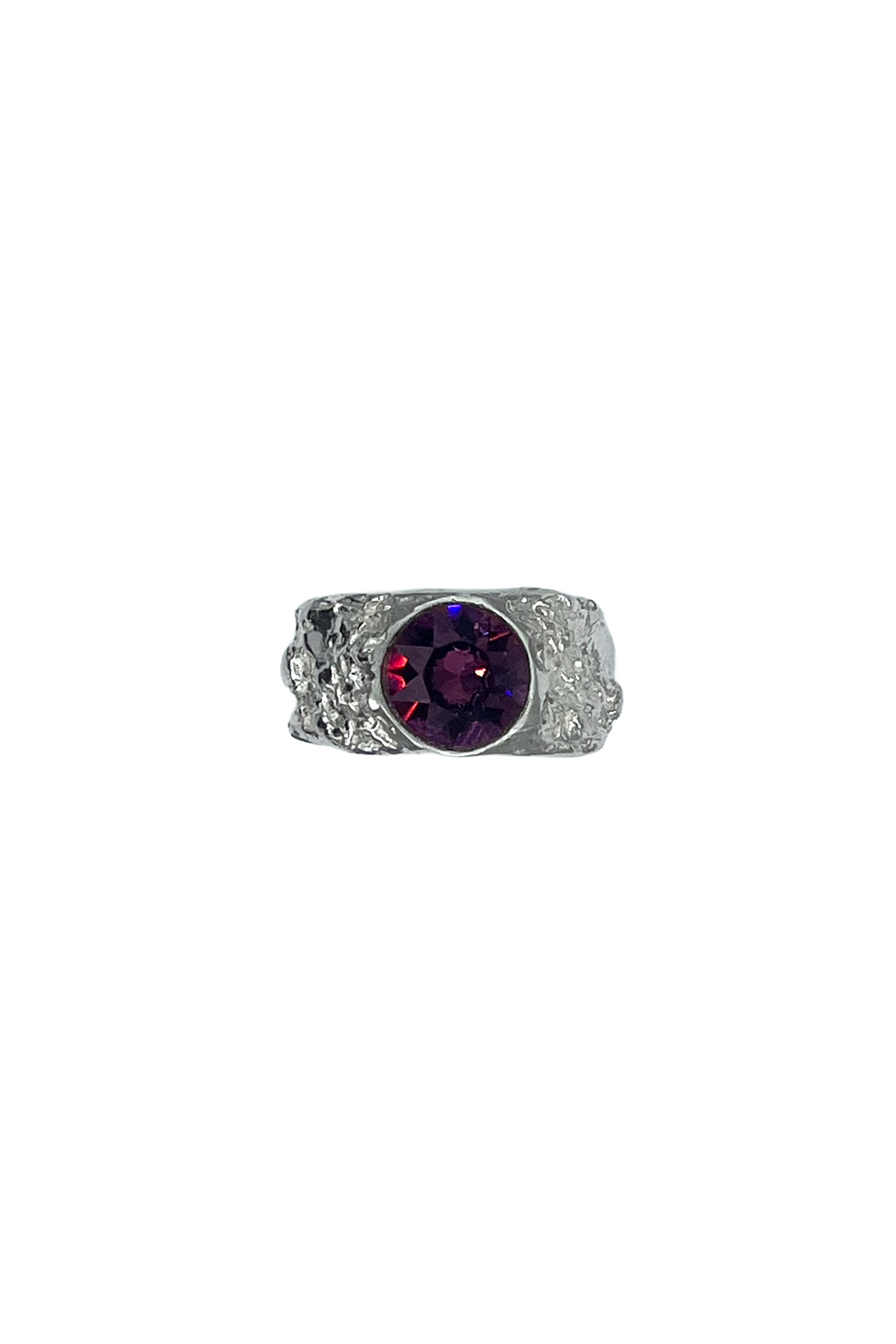 bernard earcuff classic
