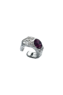 bernard earcuff classic