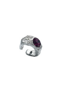 bernard earcuff classic