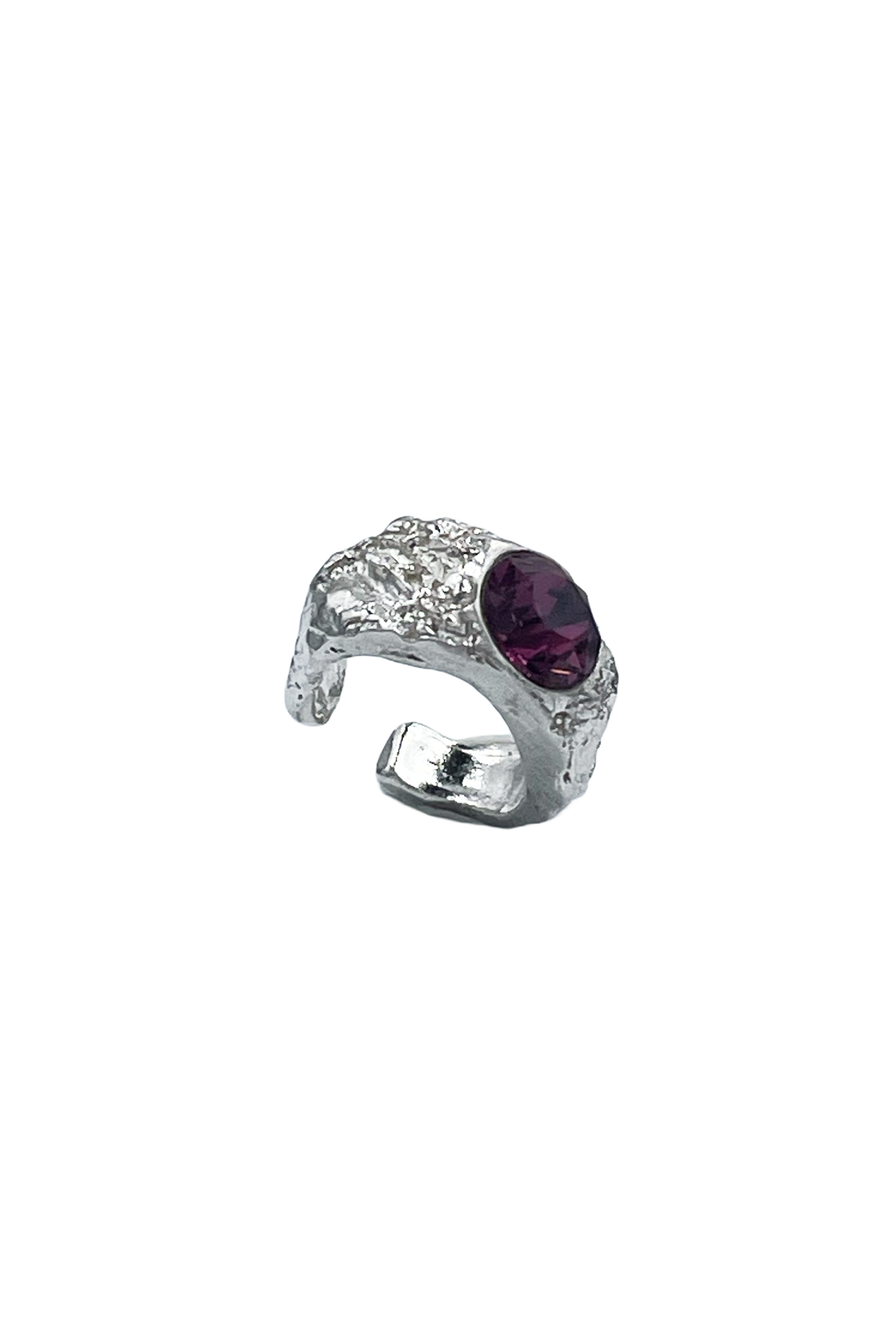 bernard earcuff classic