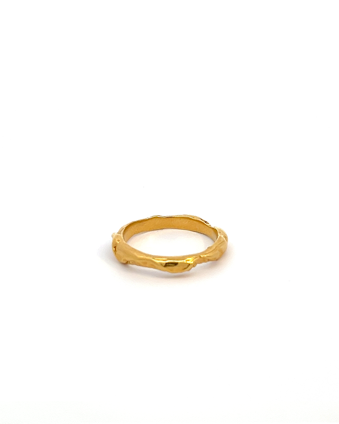 oro 18k