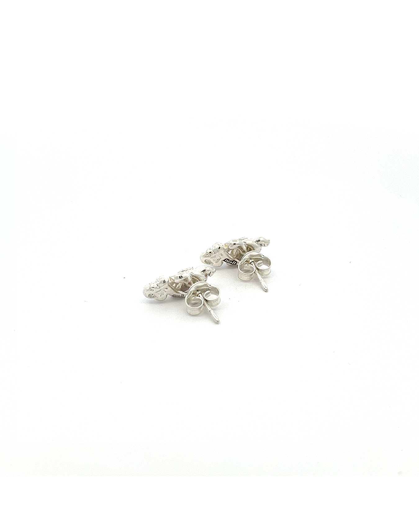 bertino earrings