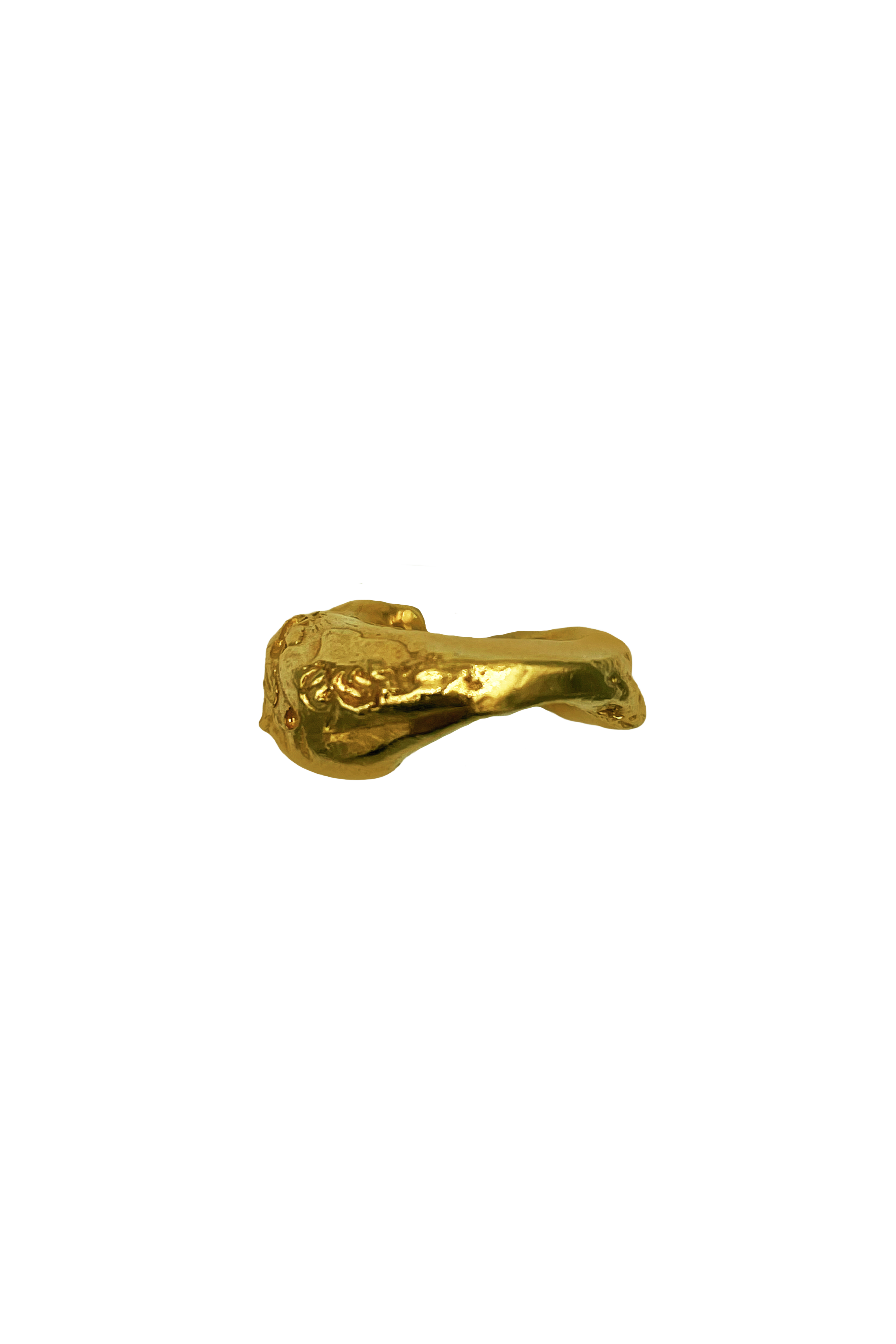 bernard earcuff classic