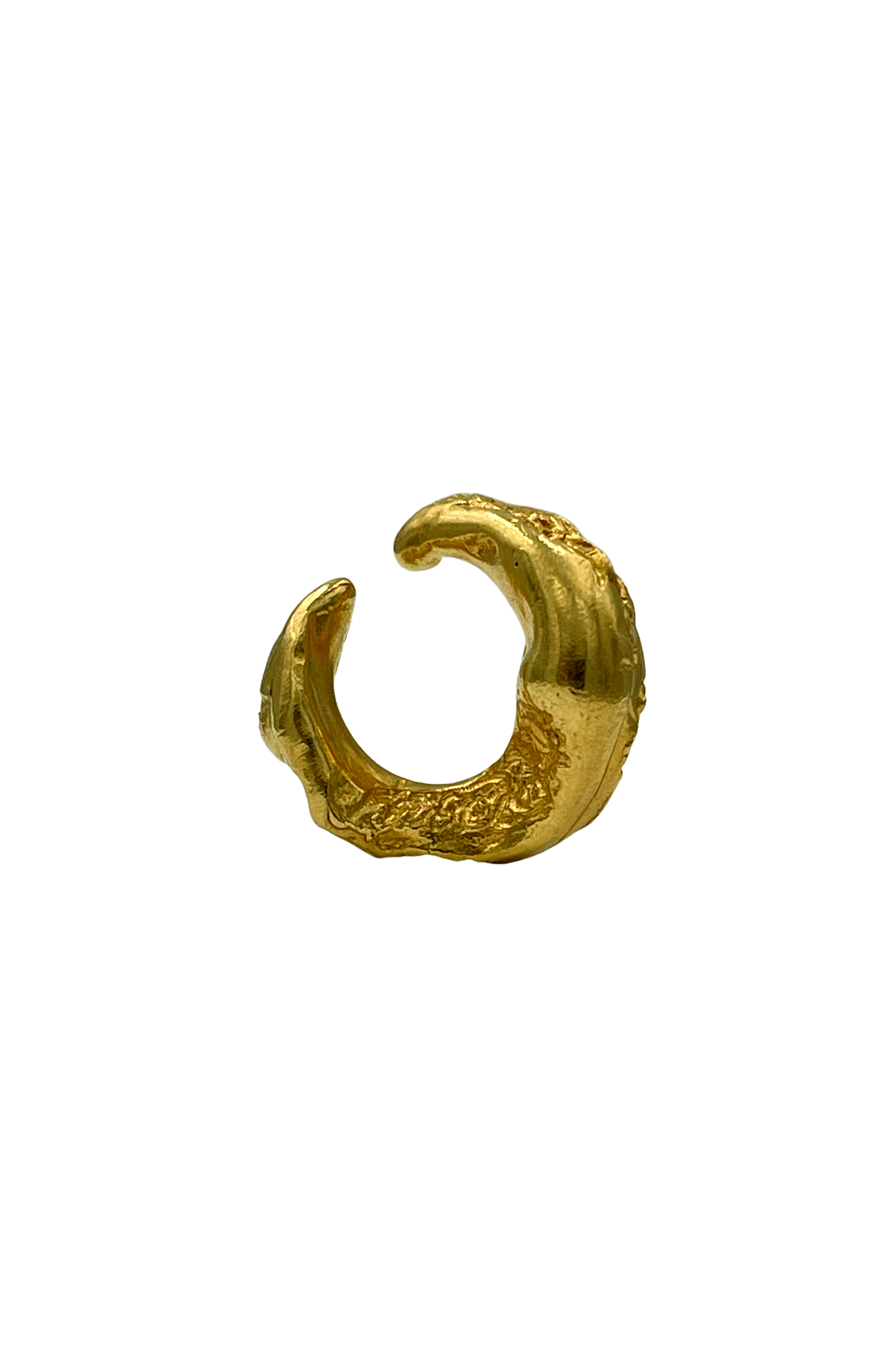 bernard earcuff classic