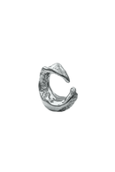 bernard earcuff classic