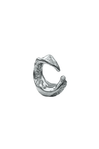 bernard earcuff classic