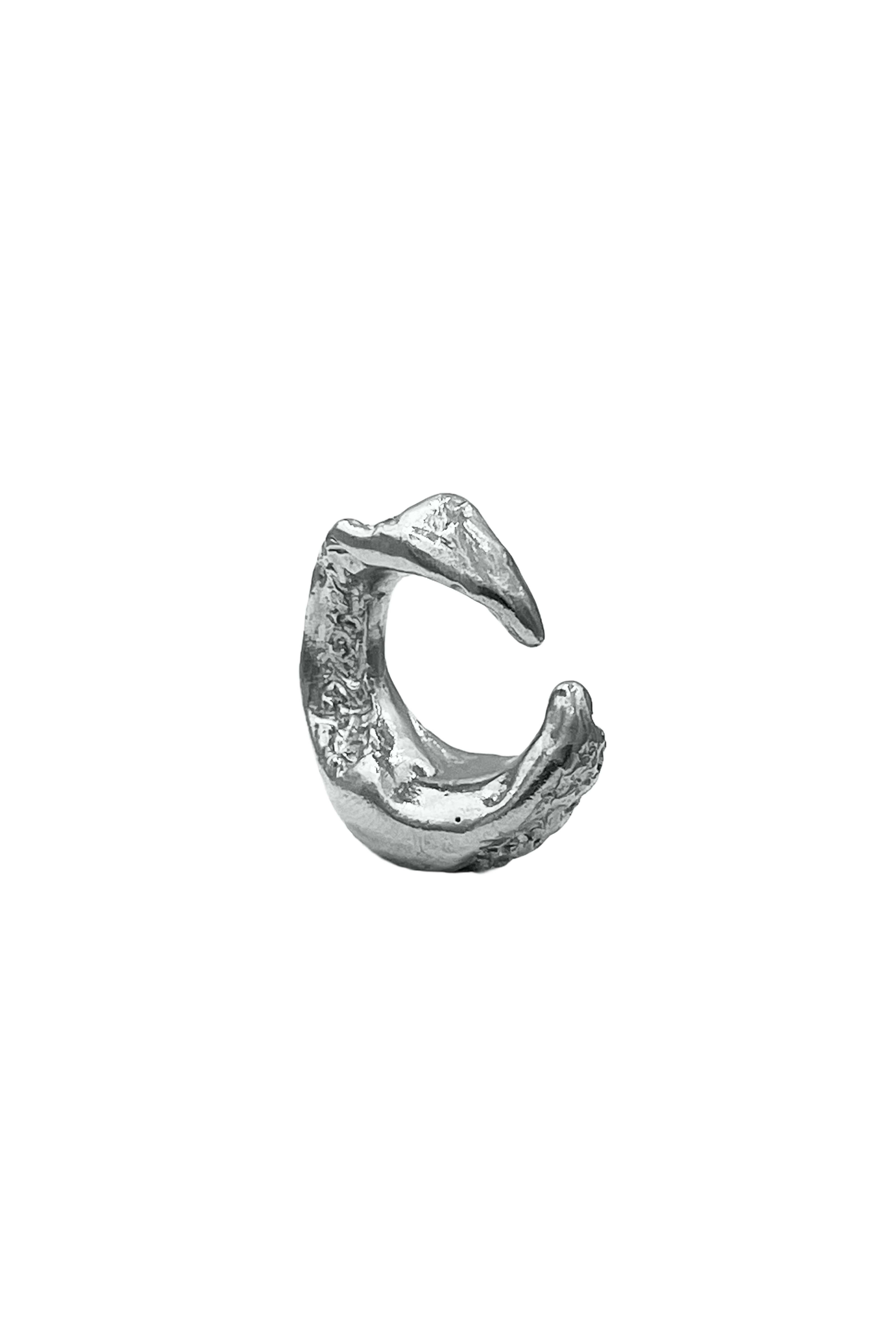 bernard earcuff classic
