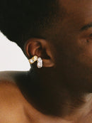 bernard earcuff classic