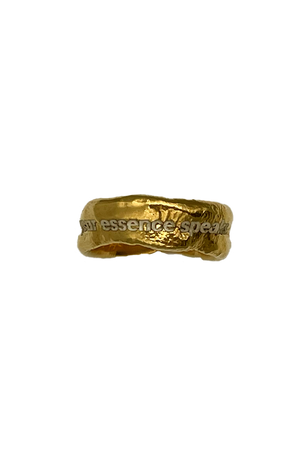 core ring
