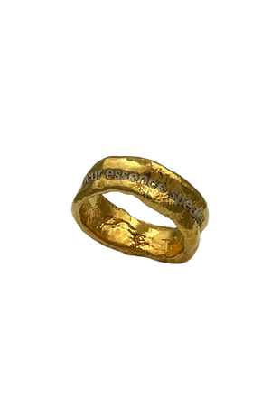 core ring