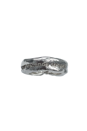 core ring