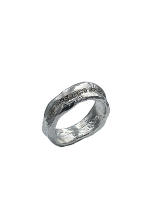 core ring