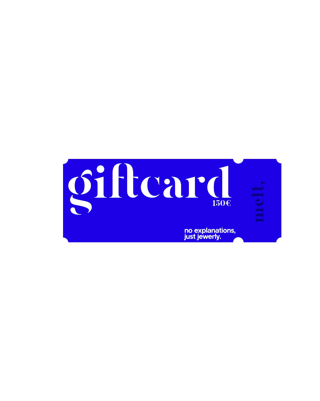 giftcard