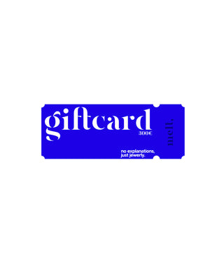 giftcard