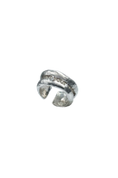 bernard earcuff classic