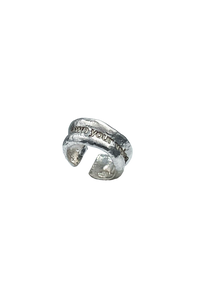 bernard earcuff classic