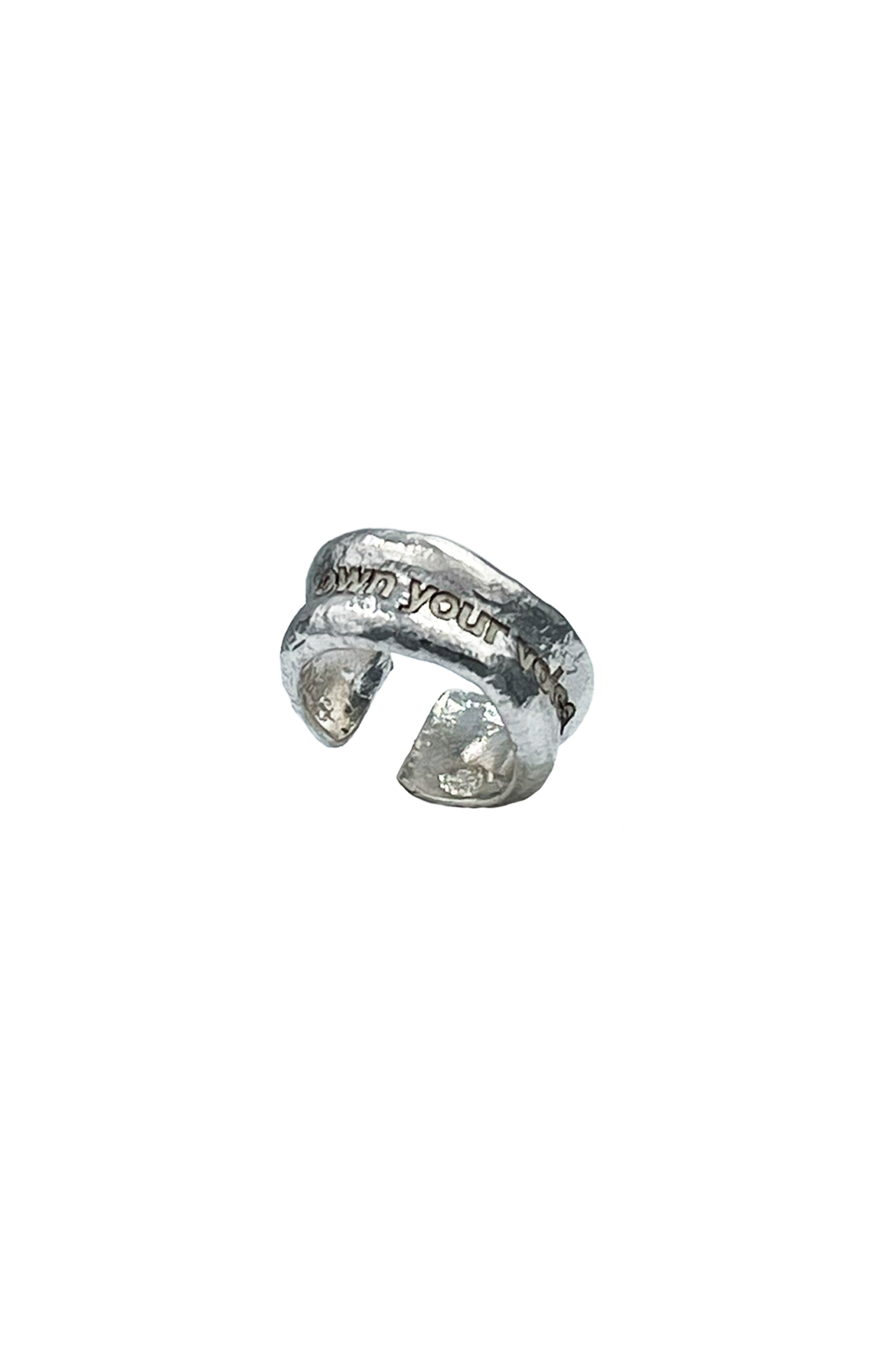 bernard earcuff classic