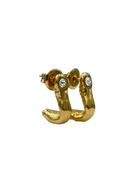 bertino