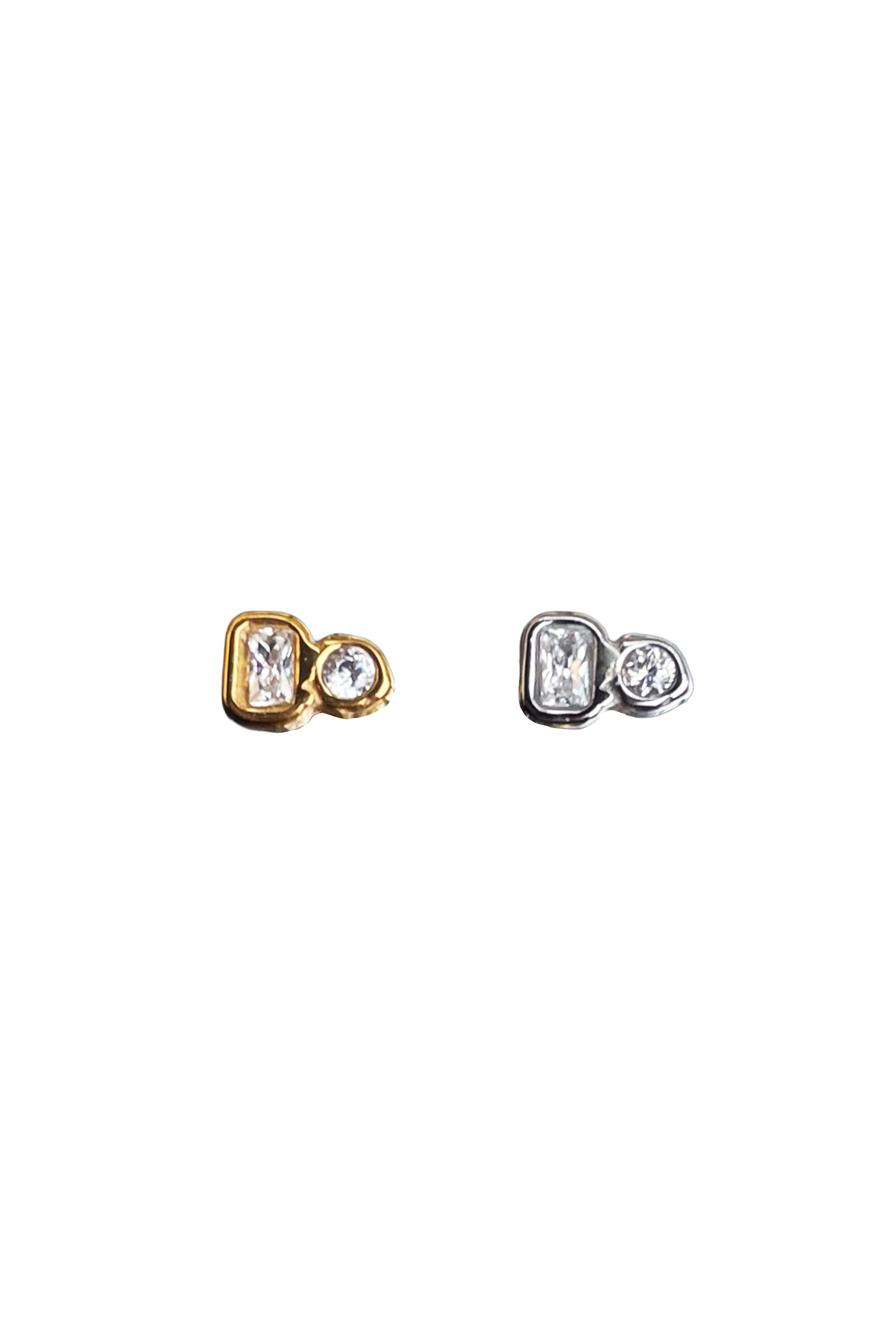 hammer piercing