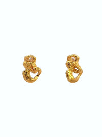 ramiro earrings