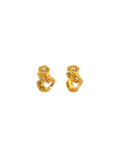 ramiro earrings