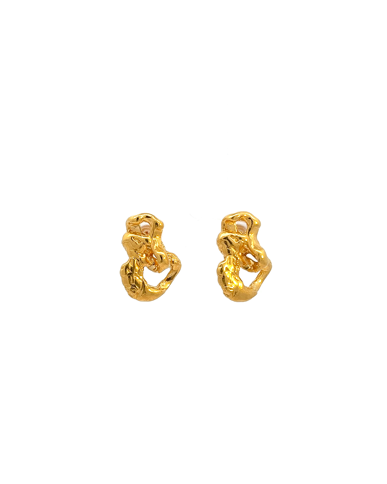 ramiro earrings