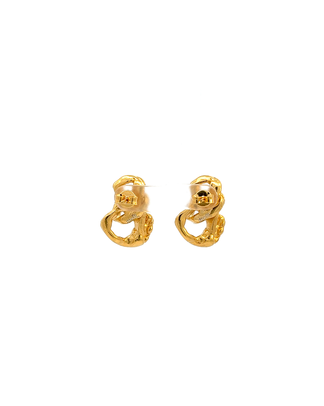 ramiro earrings