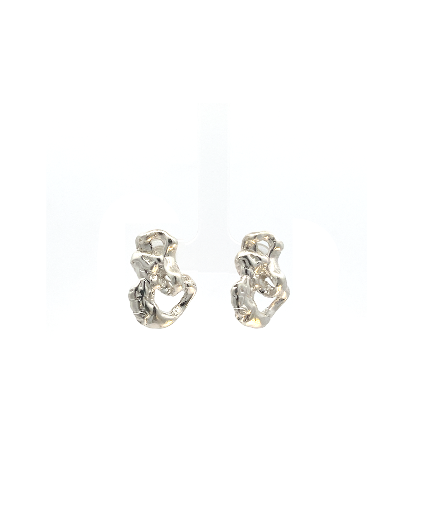 ramiro earrings