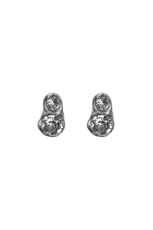 santino earrings