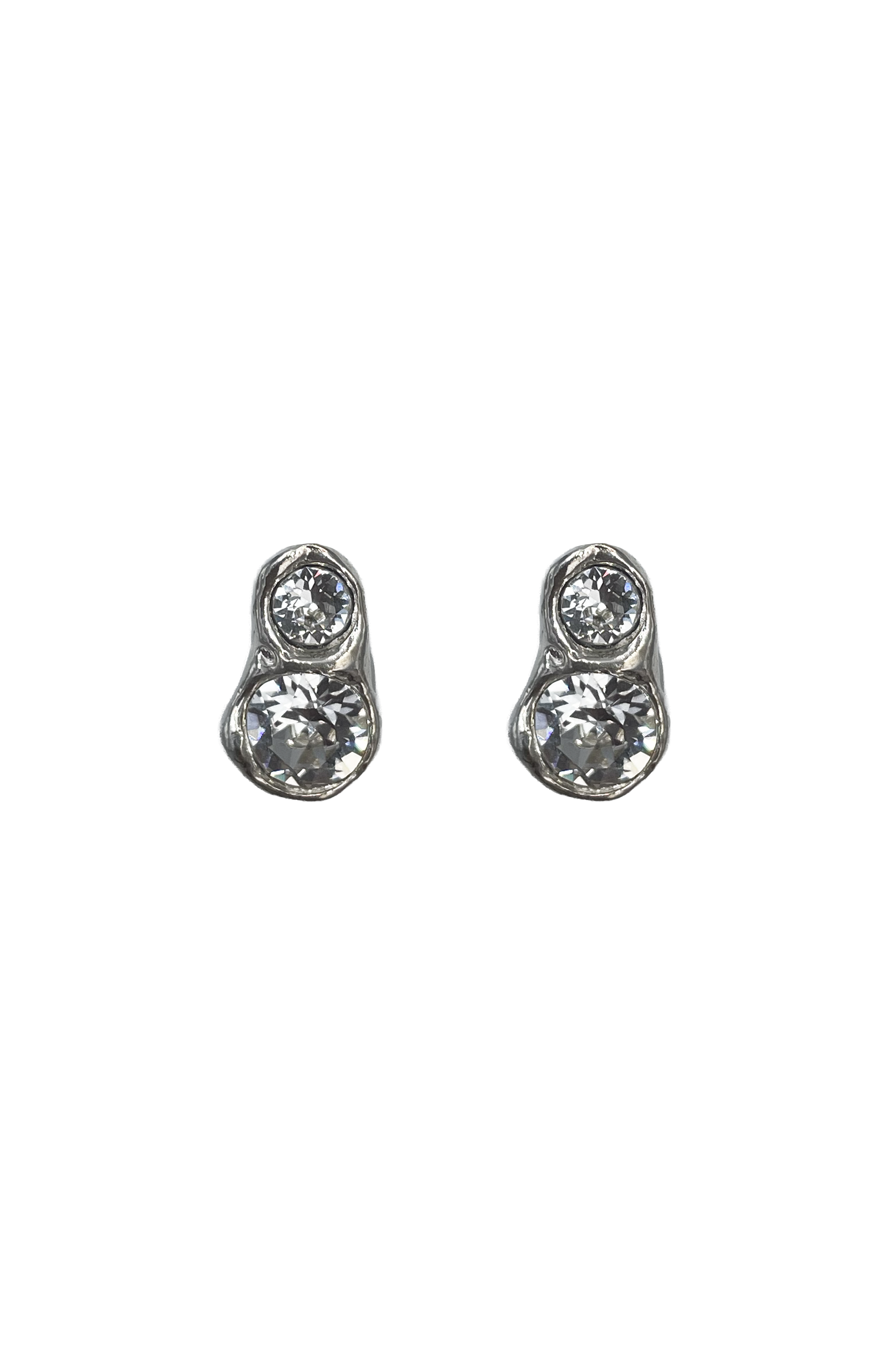 santino earrings