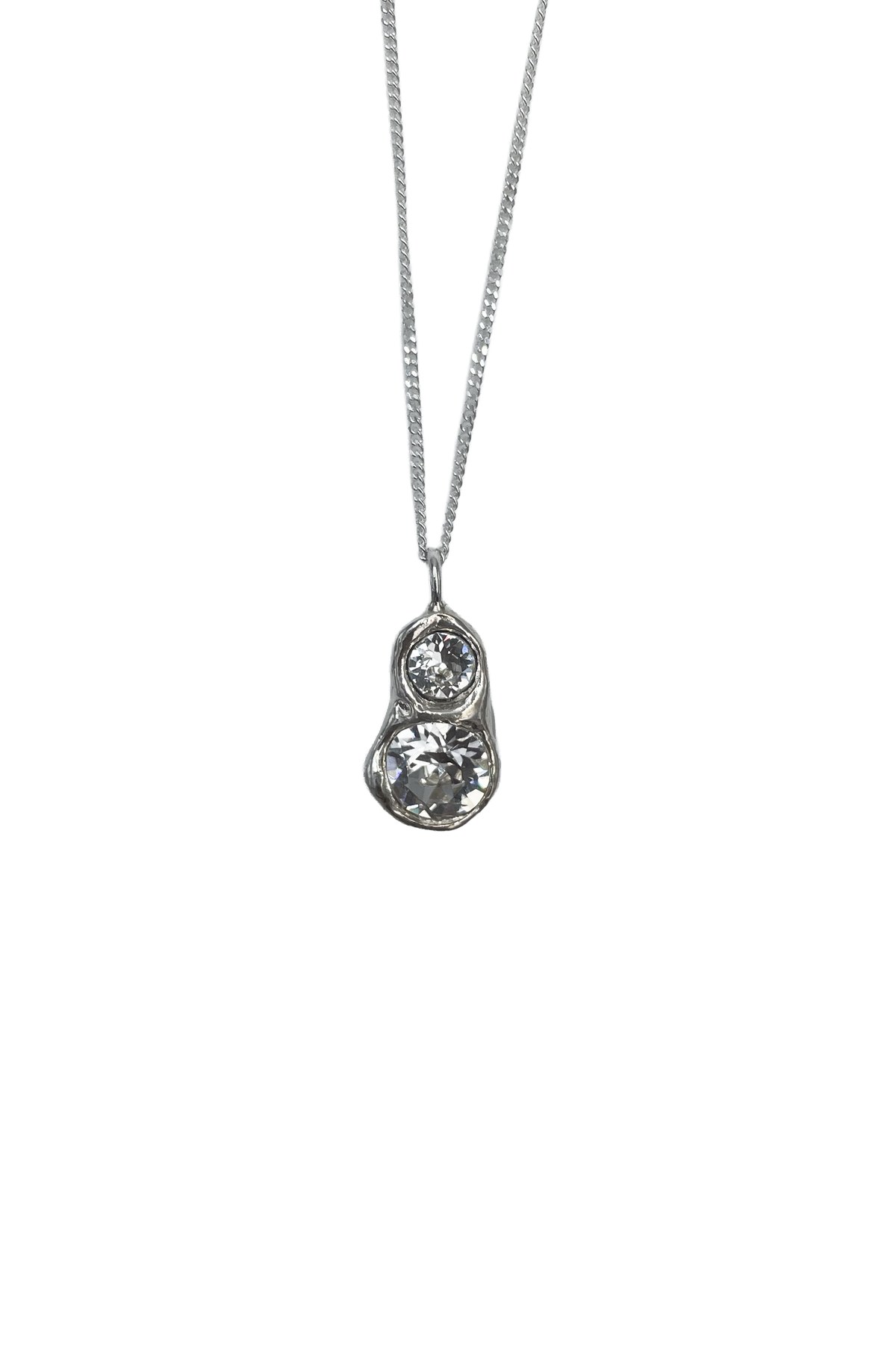santino classic necklace